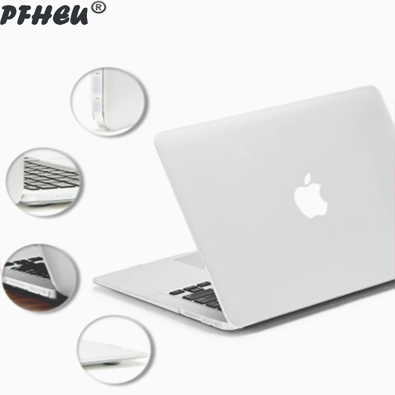 Новинка 2020 чехол для Mac Air13 A1932 A2179 A2337 M1 A2338 13 3 дюймов Macbook Touch Bar ID A2289 A2251 A2159|Сумки и