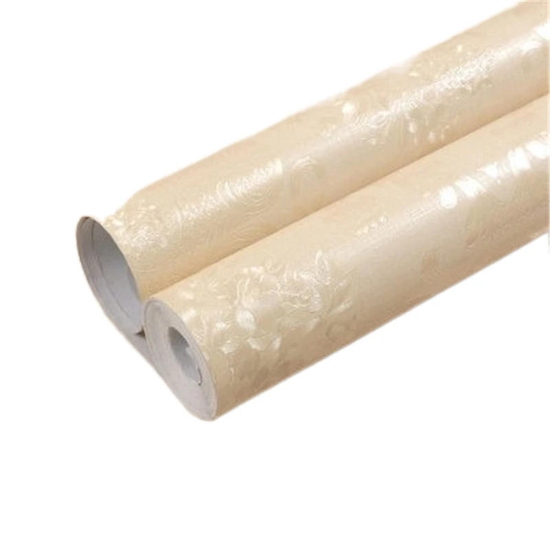 Современная Настенная бумага для фотосъемки в спальню детскую комнату настенная