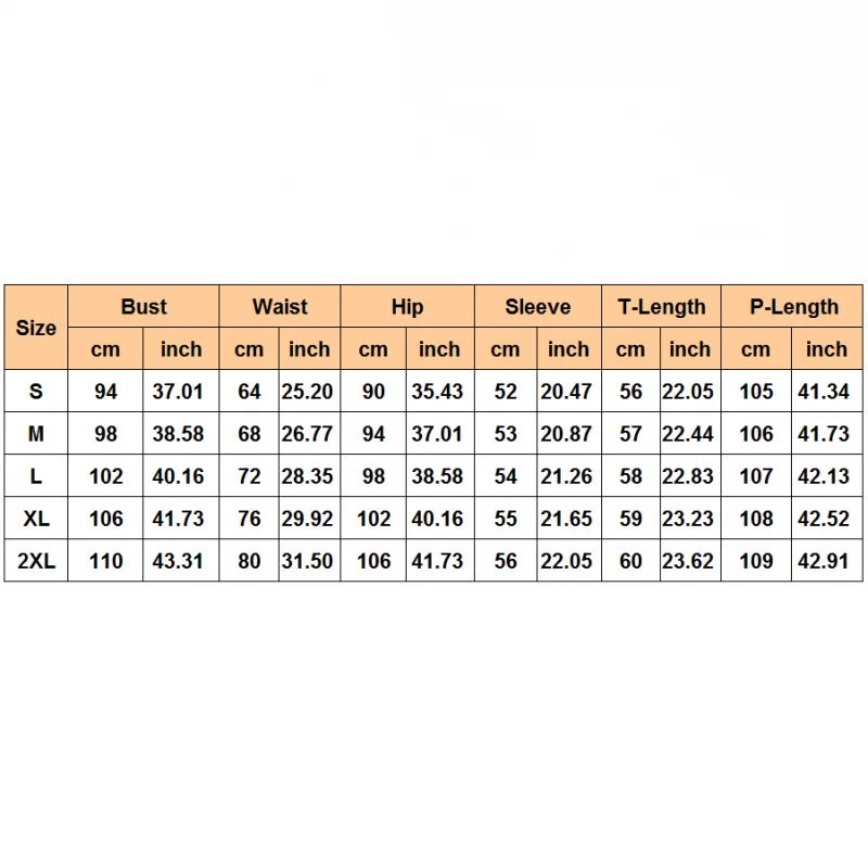 

Casual Ribbed Panelled Two Piece Set Women Outfits Full Sleeve Tops And Pants Suit Autumn Fashion New Street Style Matching Sets