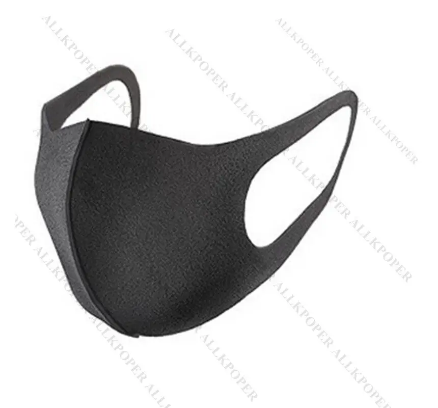 5 ΡΡ. ΠΌΠΎΠ΄Π½Π°Ρ ΠΌΠ°ΡΠΊΠ° Π΄Π»Ρ ΡΡΠ° KPOP EXO LUHAN, ΠΌΠ½ΠΎΠ³ΠΎΡΠ°Π·ΠΎΠ²Π°Ρ ΡΠ΅ΡΠ½Π°Ρ ΠΌΠ°ΡΠΊΠ° Π΄Π»Ρ ΡΡΠ°, ΡΠ΅ΡΠΏΠΈΡΠ°ΡΠΎΡ, Π·ΠΈΠΌΠ½ΡΡ ΡΠ΅ΠΏΠ»Π°Ρ ΠΌΠ°ΡΠΊΠ° Π΄Π»Ρ ΡΡΠ°, ΠΌΠΎΡΡΠΈΠ΅ΡΡ ΠΌΠ°ΡΠΊΠΈ, K-pop, ΡΠ½ΠΈΡΠ΅ΠΊΡ 5 ΡΡ. ΠΌΠΎΠ΄Π½Π°Ρ ΠΌΠ°ΡΠΊΠ° Π΄Π»Ρ ΡΡΠ° KPOP EXO LUHAN, ΠΌΠ½ΠΎΠ³ΠΎΡΠ°Π·ΠΎΠ²Π°Ρ ΡΠ΅ΡΠ½Π°Ρ ΠΌΠ°ΡΠΊΠ° Π΄Π»Ρ ΡΡΠ°, ΡΠ΅ΡΠΏΠΈΡΠ°ΡΠΎΡ, Π·ΠΈΠΌΠ½ΡΡ ΡΠ΅ΠΏΠ»Π°Ρ ΠΌΠ°ΡΠΊΠ° Π΄Π»Ρ ΡΡΠ°, ΠΌΠΎΡΡΠΈΠ΅ΡΡ ΠΌΠ°ΡΠΊΠΈ, K-pop, ΡΠ½ΠΈΡΠ΅ΠΊΡ