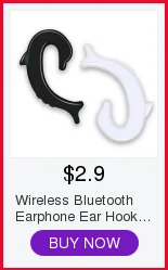 Bluetooth наушники Металлические Спортивные Беспроводные наушники защита от пота магнитные наушники стерео гарнитура для мобильного телефона C312