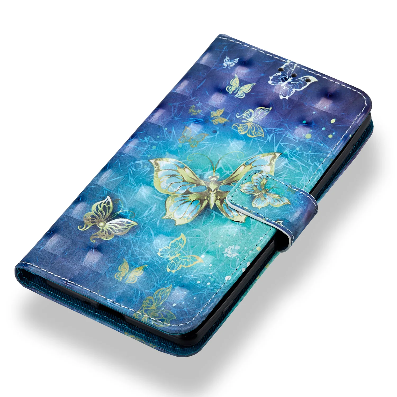 Кожаный чехол для телефона Sony Xperia XZ2 X Z 2 H8296 h8216 XperiaXZ2 H8216 PF22 Z2 2018 откидные чехлы
