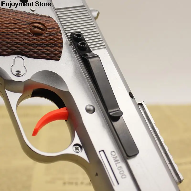 1 x набор скрытых зажимов для переноски тактический скрытый зажим | Спорт и