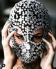 Изображение товара 0