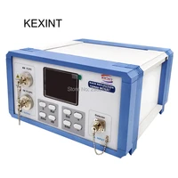KEXINT Insertion  return loss tester KXT 502 1310 1550 850 nm Single mode or Multimode