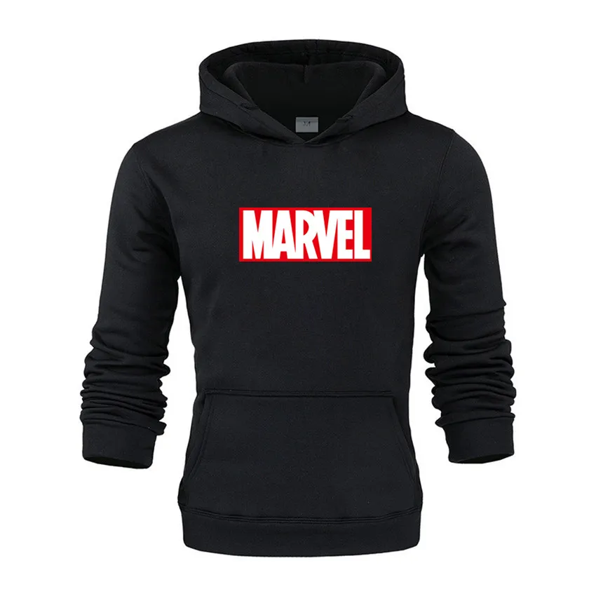 2019 новая толстовка с логотипом группы Мужская/wo мужская унисекс длинным рукавом