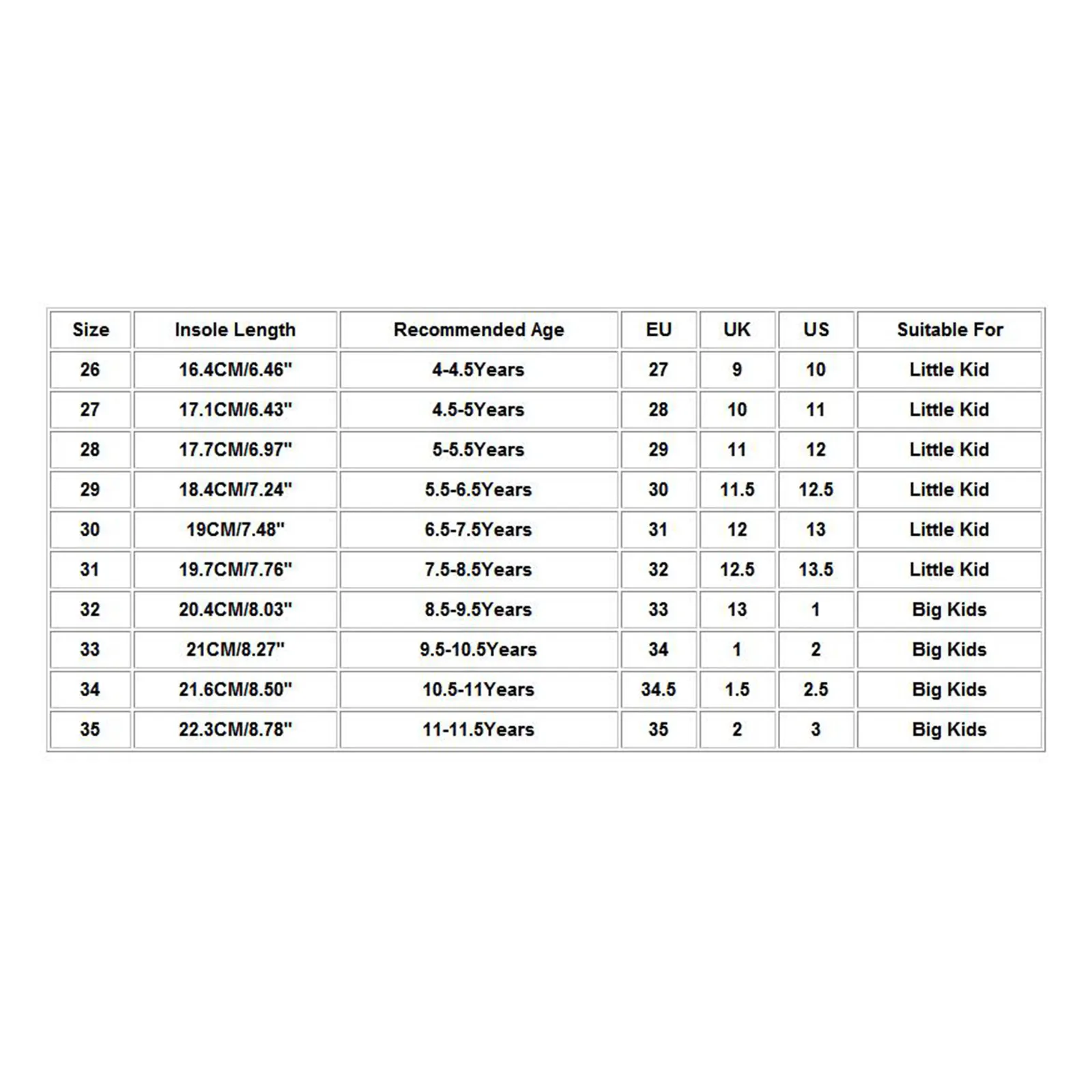 

Children new sandals Soft Soles Summer Toddler Baby Girls Anti Slip Casual Beach Shoes black yellow pink color casual shoes#G30