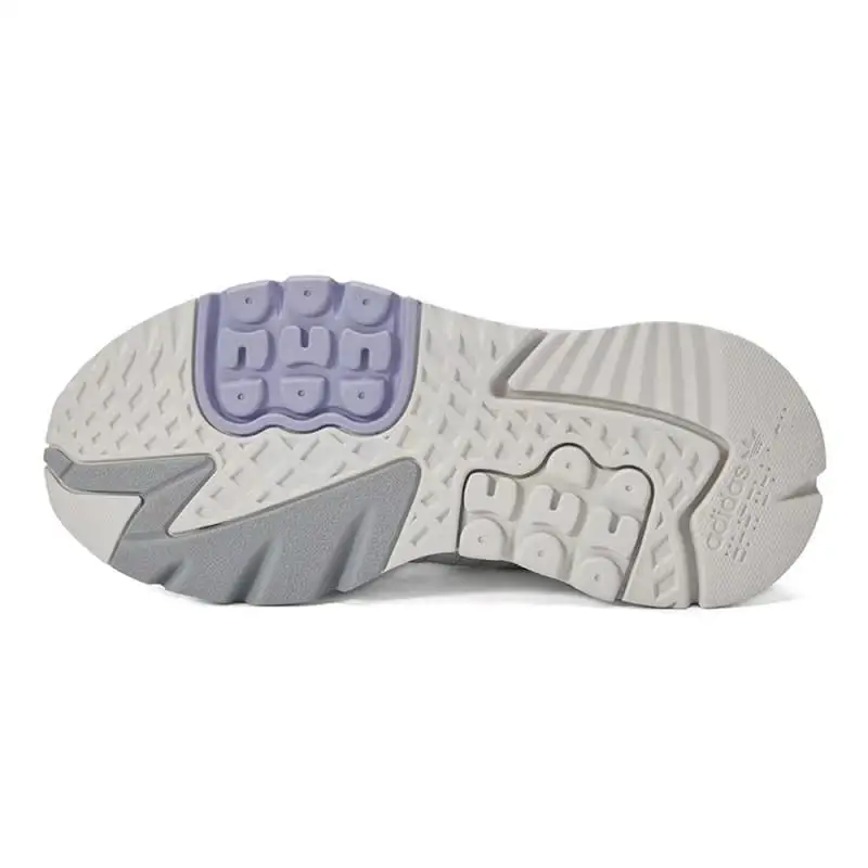 

Original New Arrival Adidas Originals NITE JOGGER W Women's Running Shoes Sneakers