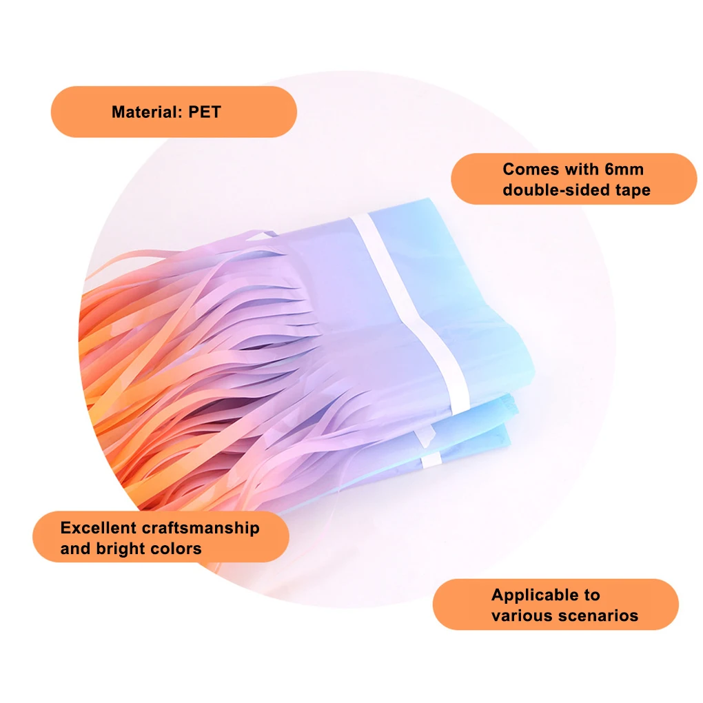 Фон для вечеринки занавеска с блестками Свадебный декор блёстки детского душа