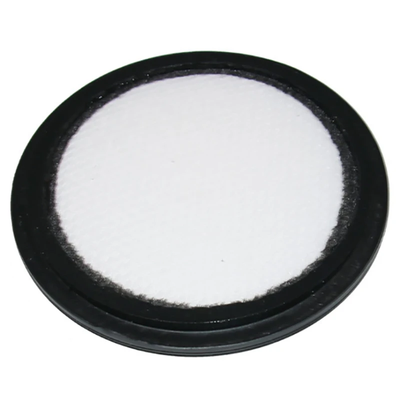 

4Pcs Replacement Filter for VAX TBT3V1P1 TBT3V1B2 TBT3V1F1 TBT3V1B1 Vacuum Cleaner Accessories HEPA Filter Parts