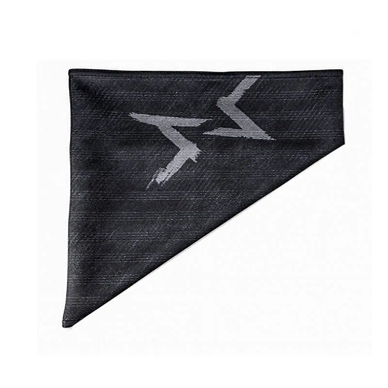 Набор часов маски собак шапочка из хлопка костюм косплей Aiden Pearce маска для лица