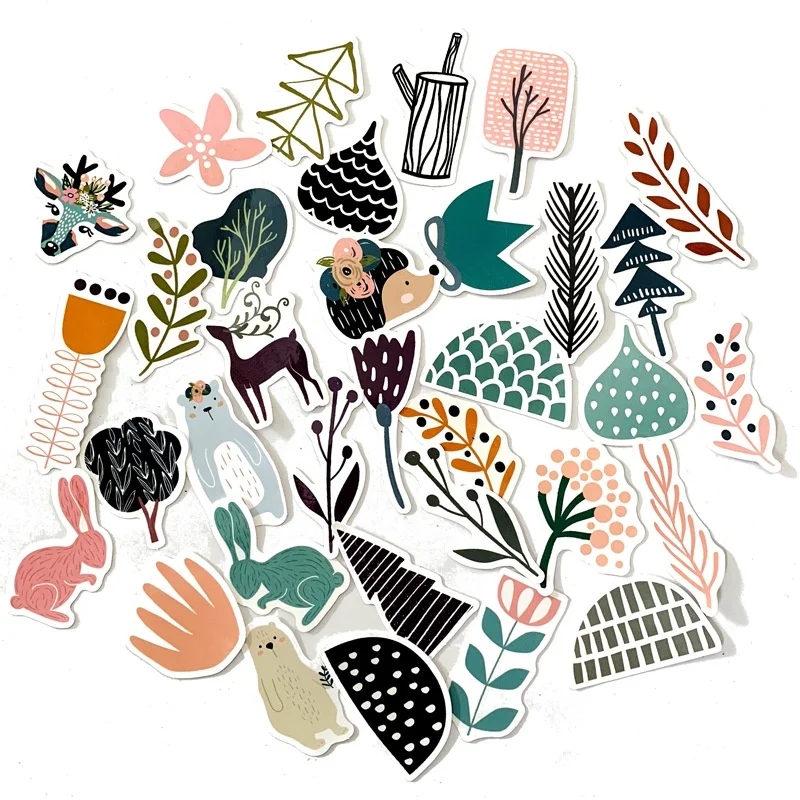 

Наклейки с героями мультфильмов, 250 шт. = мобильный телефон шт.