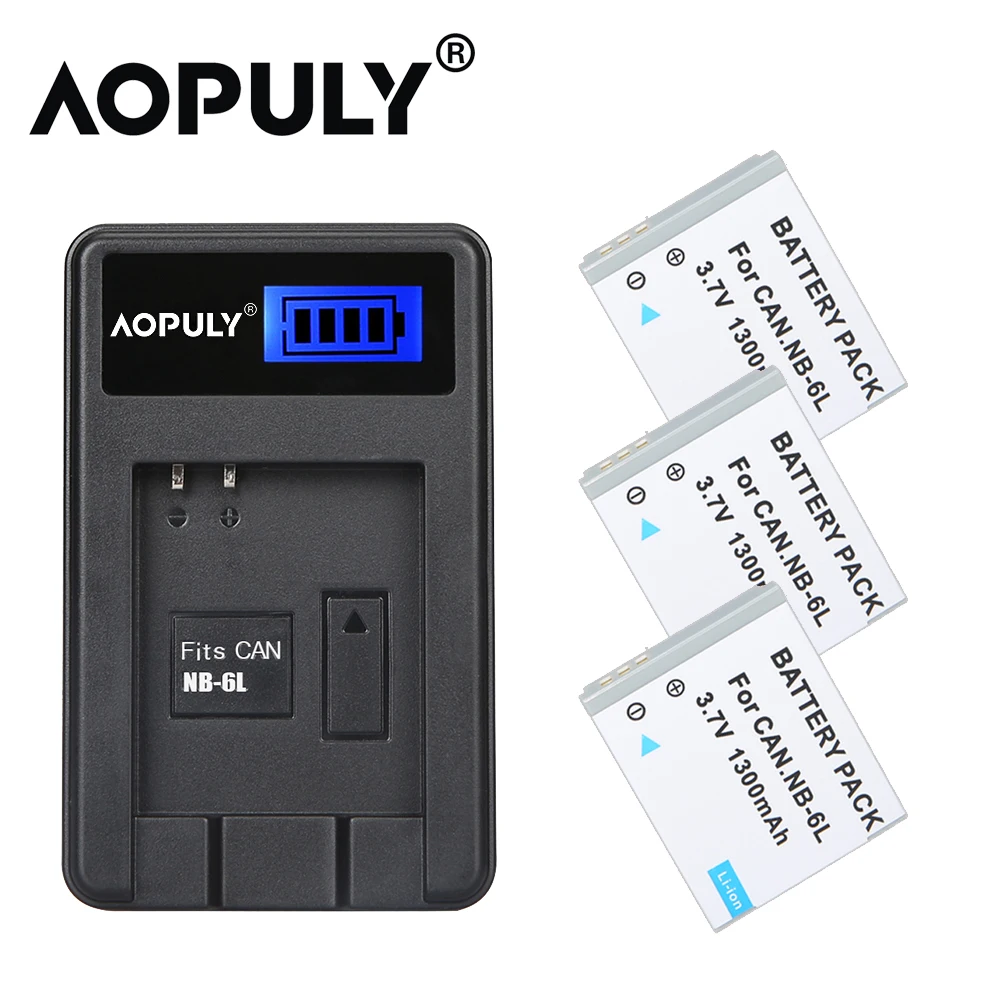 1 шт. LI-50B 3,7 V Перезаряжаемые аккумулятор для Olympus SP 810 800UZ u6010 u6020 u9010 SZ14 SZ16 D755 u1010 SZ30 SZ20 XZ-1 VR350 SZ31