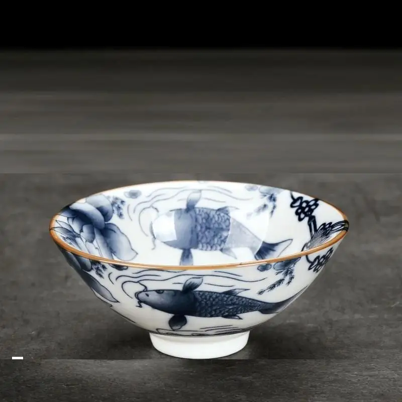 Малыш сад Caneca Criativa блюдце бутылка кофе чай украшение дома аксессуары воды