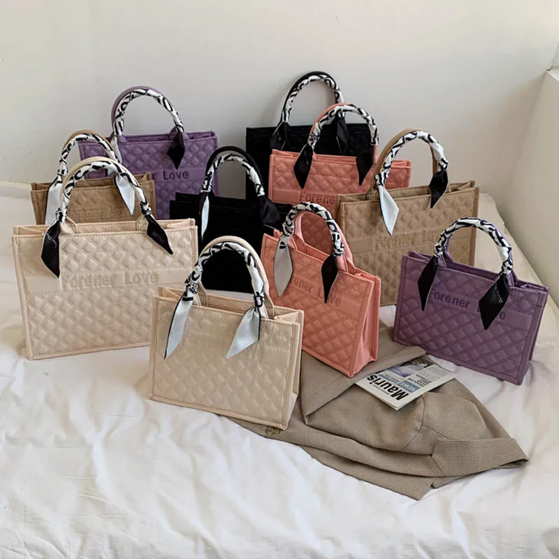 

High Capacity Totes Women Famous Brand Design Handbags For Women Travel Beach Bag Female Purse And Tote Shoulder Bag Holographic