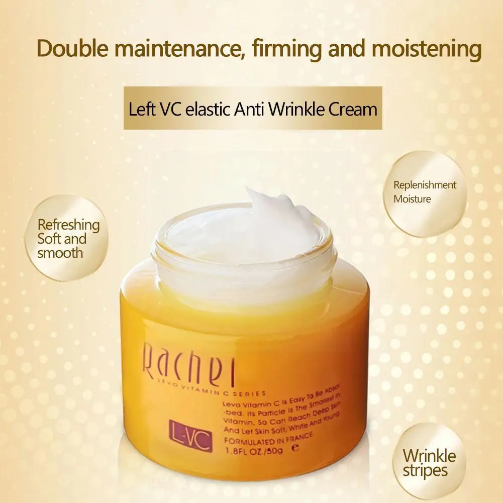 

Face cream effective Acne Removal Brighten Skin Anti-Aging Whitening Face Pores Care Moisturizing Shrink Skin R4P4