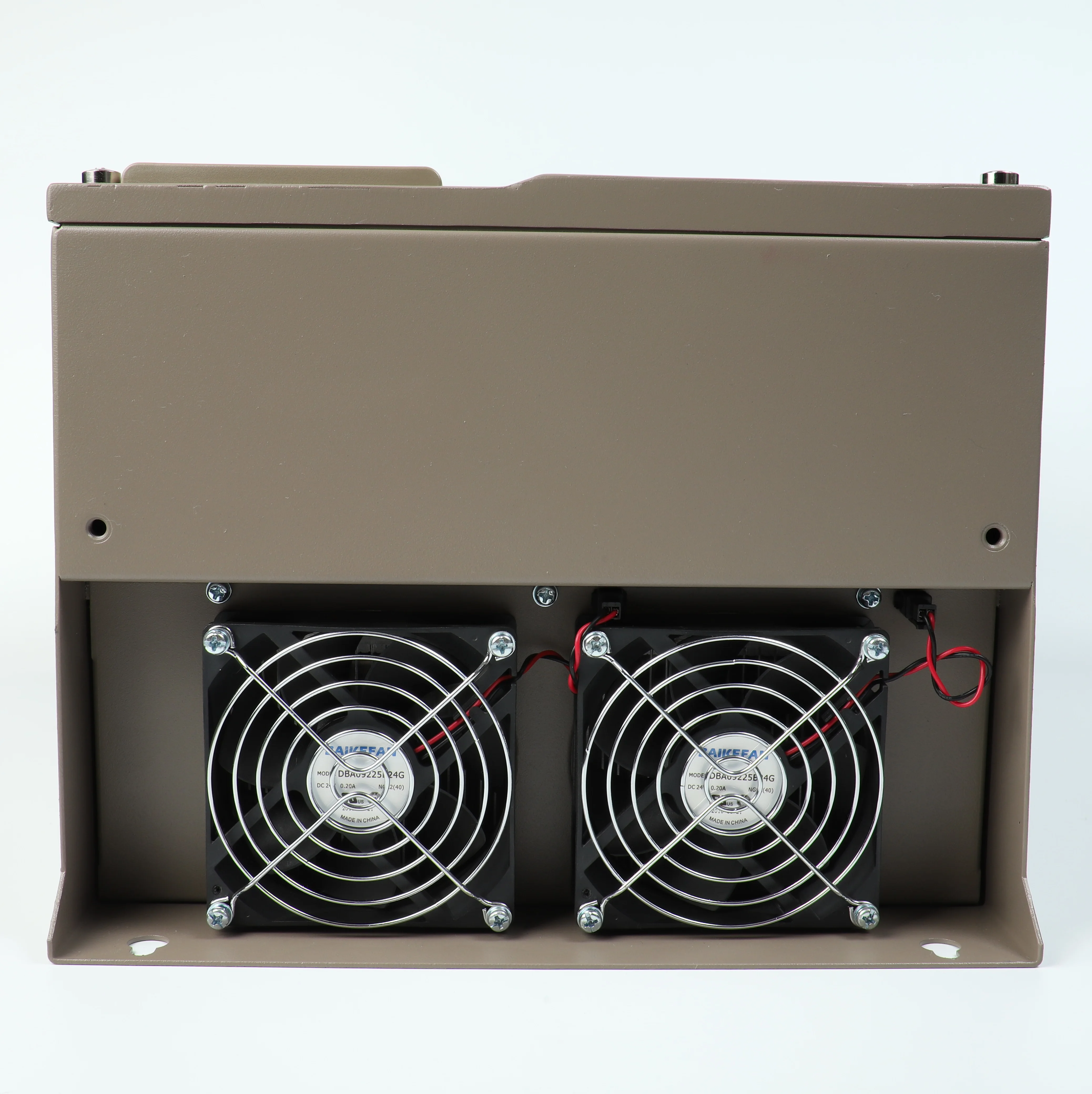 

inverter manufacturing triple phase 380v 37kw AC drive vector inverter 400hz frequency converter