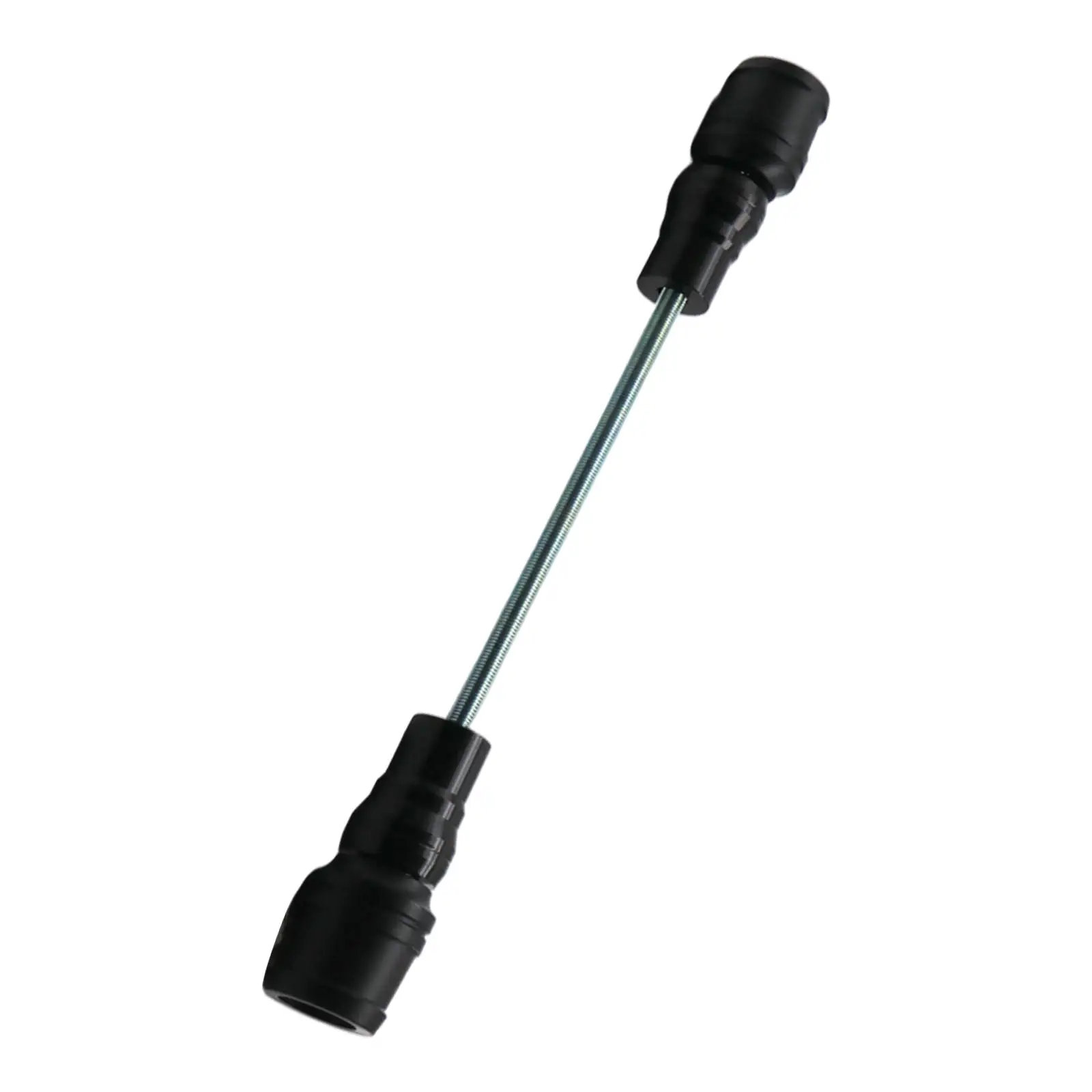 

Модифицированные детали для мотоцикла с защитой от падений, прочная защита для Honda 2017, 2018, 2019, 2020, CBR150R, CB300R