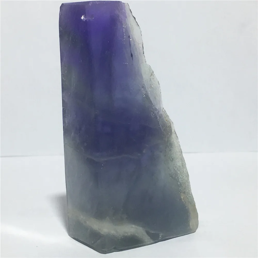 

natural fluorite quartz crystal specimen Home furnishing decoration stone and crystal raw gemstone Reiki healing
