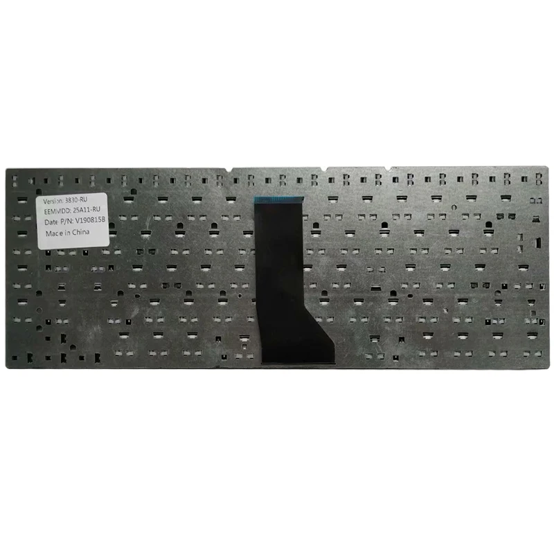 Российский ноутбук для ACER Aspire ES1-421 ES1-431 ES1-411 ES1-511 ES1-520 ES1-521 ES1-522 E1-470 E1-470G E1-470P |