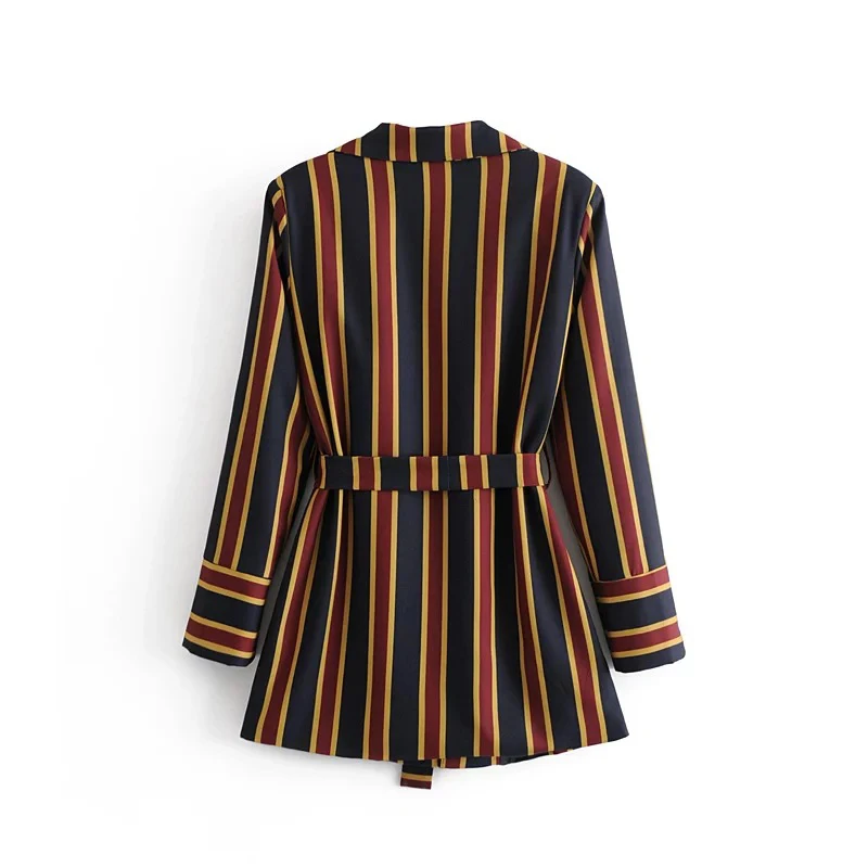 GOPLUS/Зимний женский костюм комплект из 2 предметов Повседневная Офисная Женская