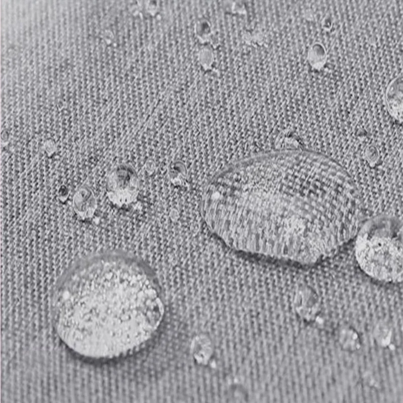 Сумка для детских колясок органайзер вещей сумка подгузников большая