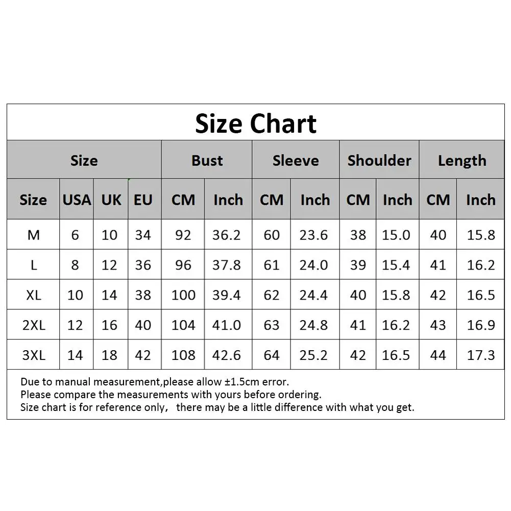 

Plus size Women Jacket Women Fashion Winter Faux Fur Cropped Coat Fluffy Zip Hooded Warm Short Jacket