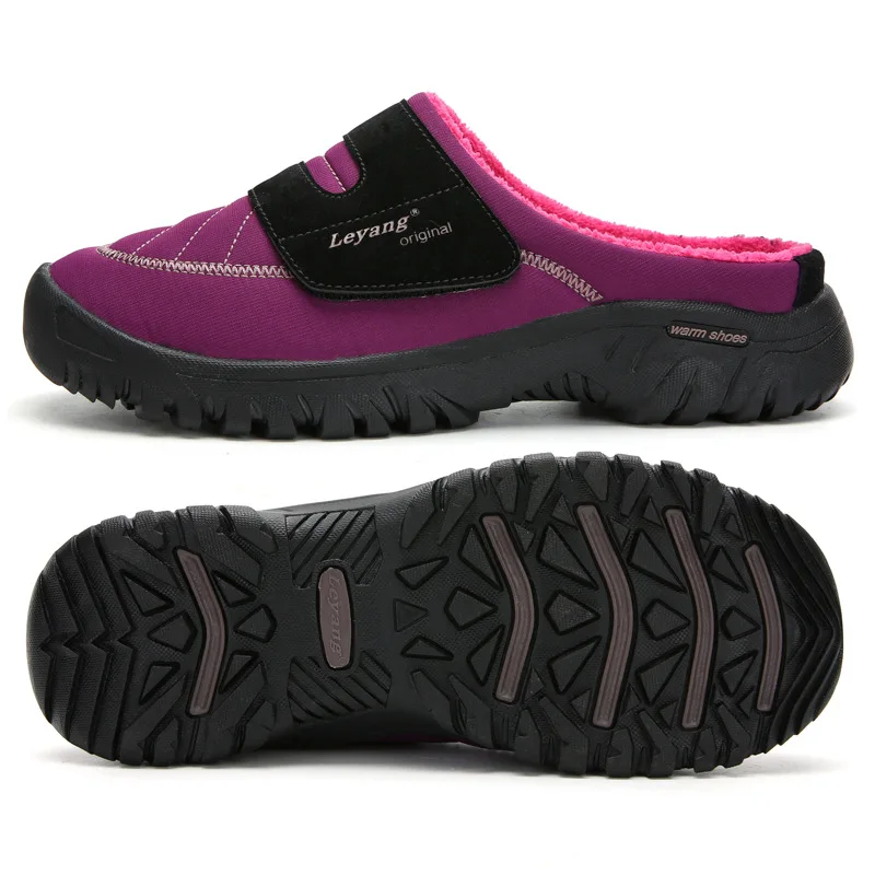 

male Work Shoes man Breathable Working Shoes Man Safety Lightweight Comfortable Safety men's Boots Dropshipping