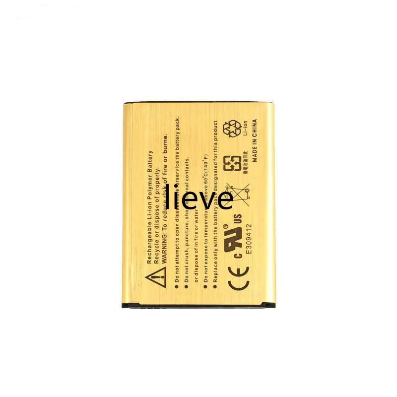 4500 мАч EB595675LU Замена батареи для samsung Galaxy Note 2 Note2 II N7100 N7102 GT N7105 сотового