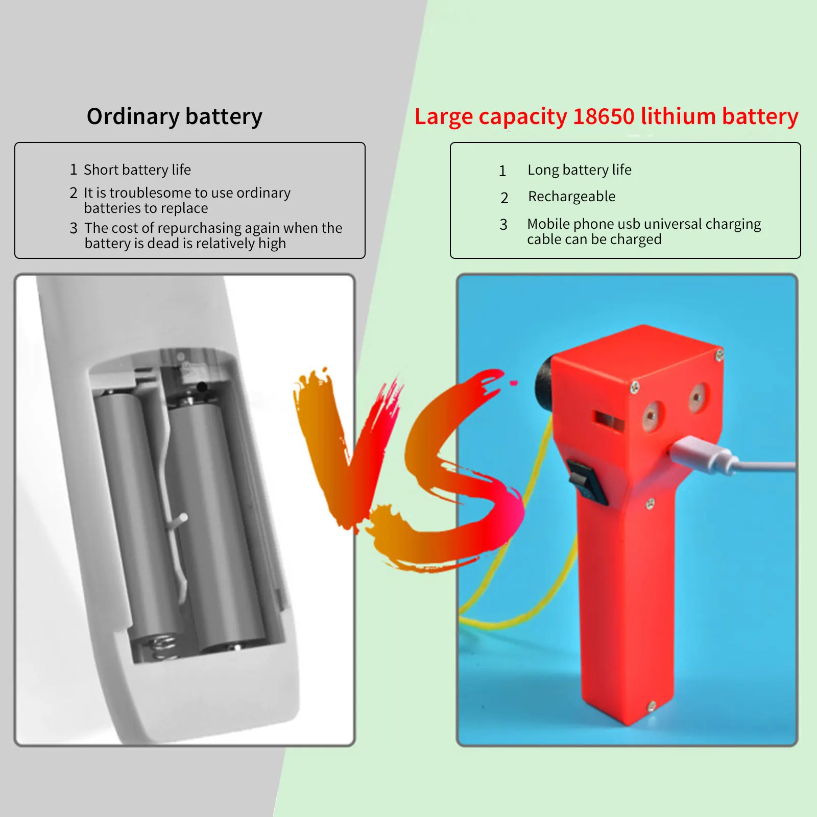 Веревочная пусковая установка Thruster креативная вечевечерние портативные Веселые