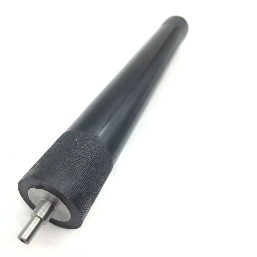 

LY5606001 Fuser Pressure Roller Lower sleeve roller for Brother HL-5440 5445 5450 5470 5472 6180 6182 MFC-8510 8512 8515 8520
