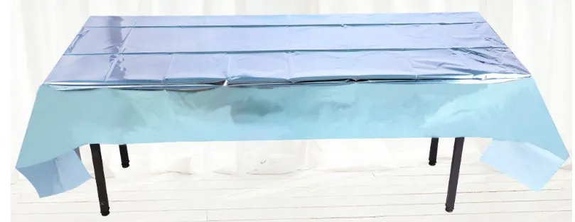 Баннер для невесты шрифт воздушные шары свадебный душ аксессуары украшения