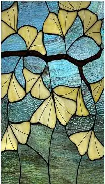 

Пользовательская пленка