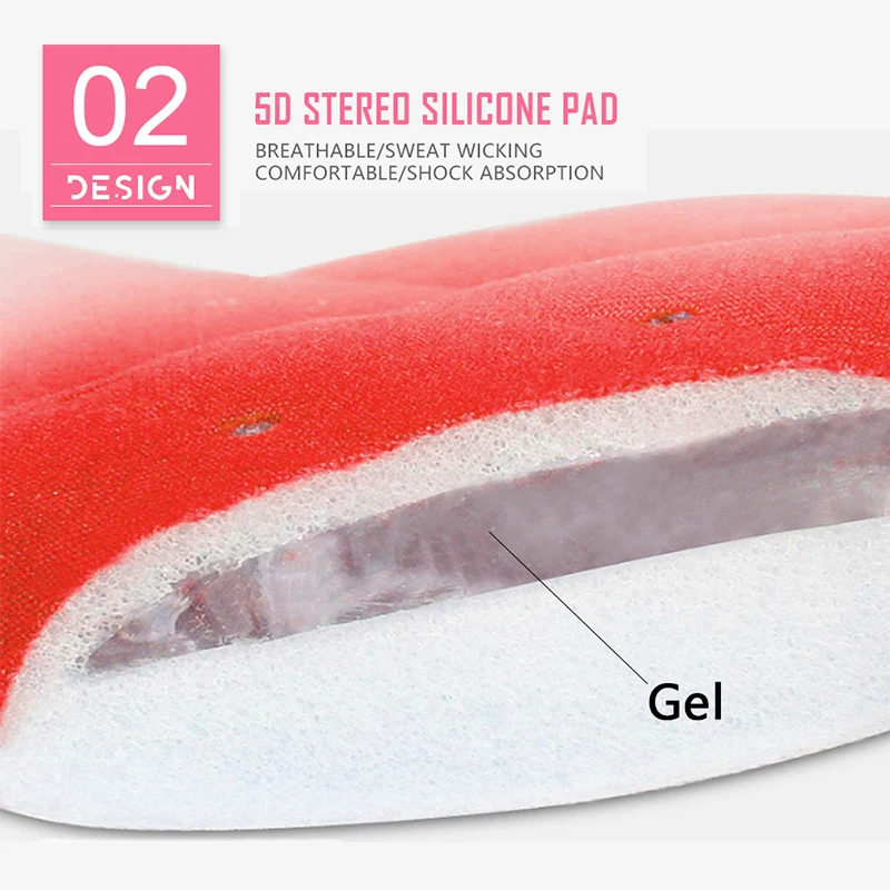 

Women's Underwear Summer Shorts For Women Cycling Shorts For Bicycles Lingerie Bike Pads Panties Road Bike Pants With Gel Pad