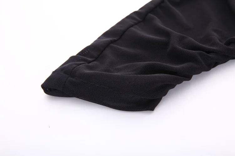 Max LuLu модные брендовые сексуальные Клубные Дамские кружевные шаровары женские Лоскутные черные свободные джинсы повседневные женские джинсовые брюки размера плюс