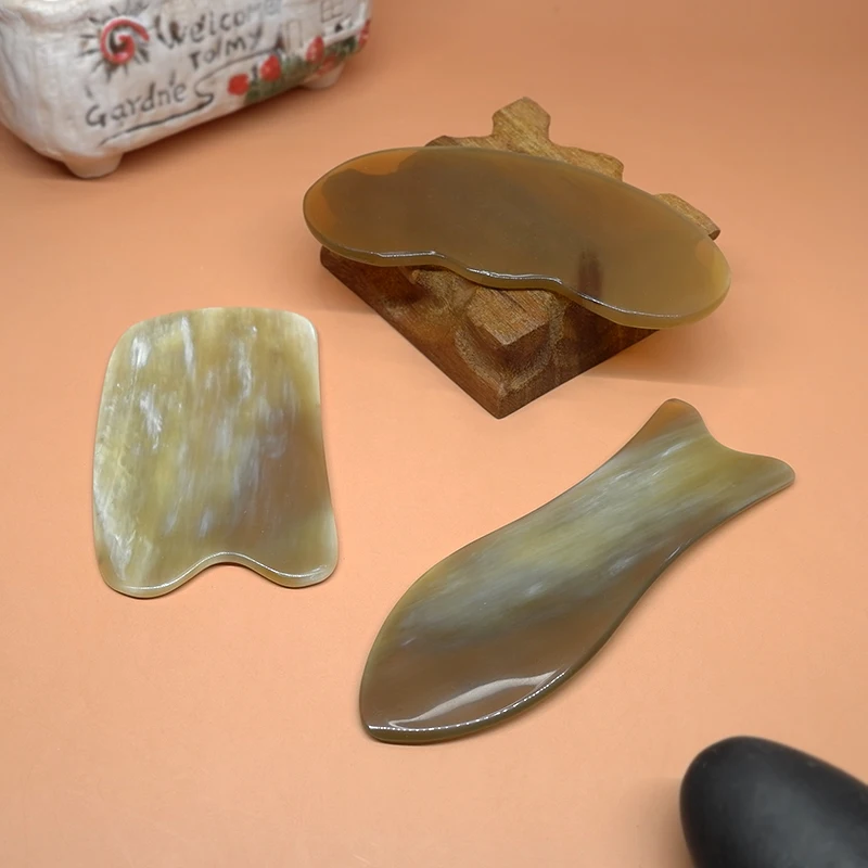 Высокое качество! Оптовая и розничная продажа большой размер желтый массажный