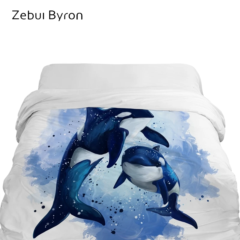 Детское одеяло с объемным рисунком покрывало/одеяло покрывало для детей 220/240