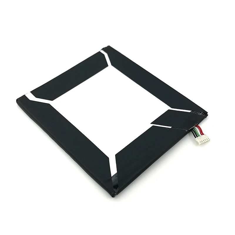 Аккумулятор B2PS5100 100% оригинал для HTC One X9 X9U X9E E56ML|battery for|battery for htcbattery cellphone |