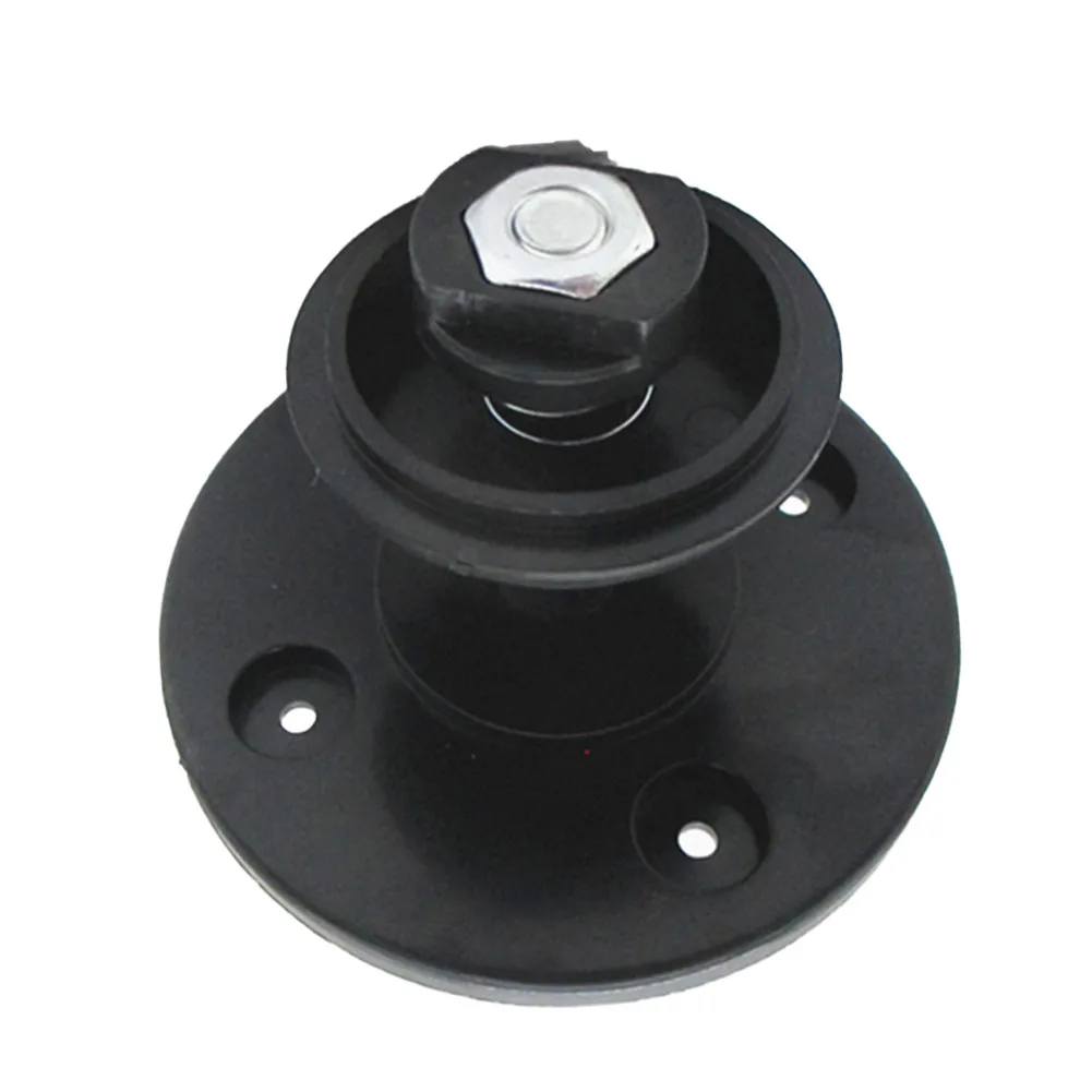 

Welding Wire Feeder Spool Shaft Euro Style Wire MIG Welder Reel Shaft 15KG D300 K300 300mm 5KG D200 200mm For Welding Machine