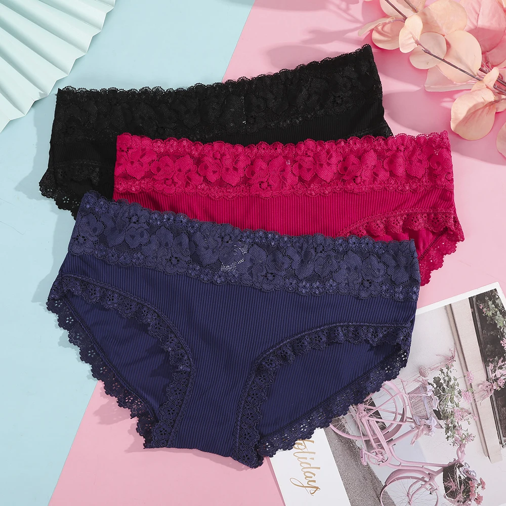 Special * Little dragon shape Wipe the bra and pants T United set * 3196 *Ladies Thongs Underwear Panties Free Shipping