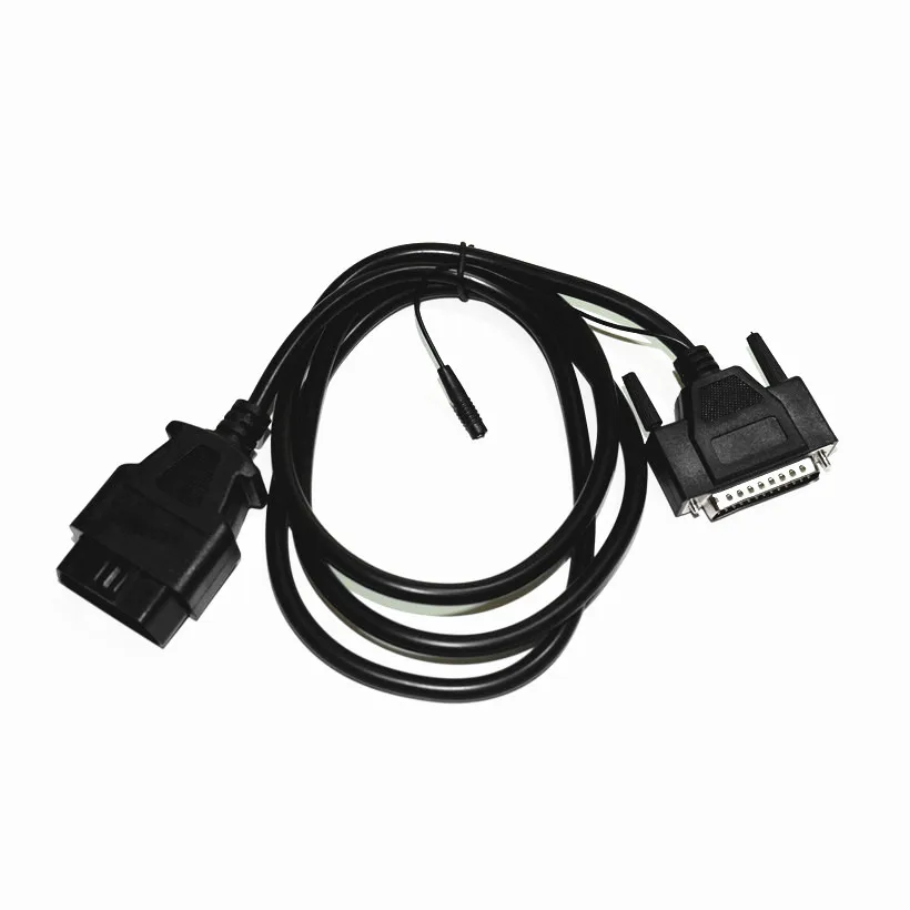 Новейший KESS V2 V2.47 V5.017 EU красный ECM Титан KTAG V2.25 V7.020 онлайн мастер версия BDM Рамка ECU OBD2 автомобиль/Грузовик программист