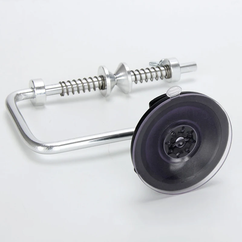 Оптовая продажа сматыватель для рыболовной лески портативная легкая