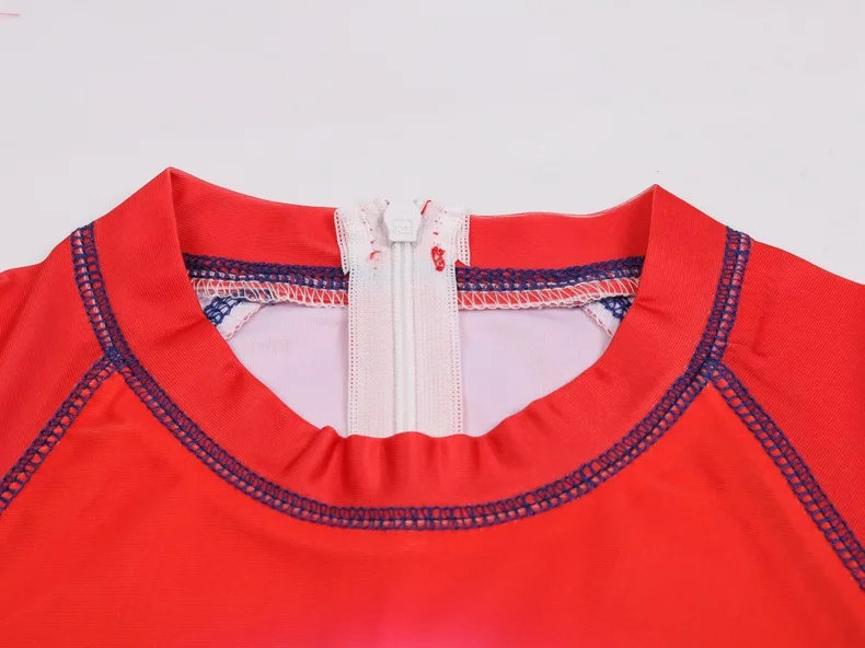 Пляжная детская одежда с Микки Маусом машинка девочка мальчик дети сиамский