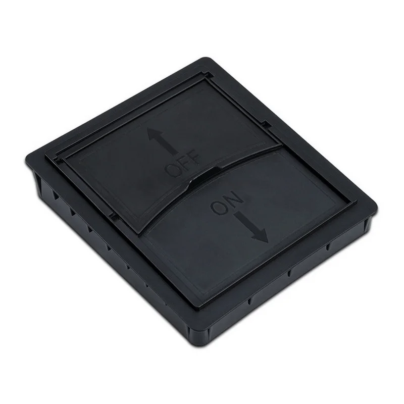 

Органайзер для центральной консоли Model3, скрытый подлокотник, контейнер для хранения для Tesla Model 3 Y 2023, автомобильный подлокотник, аксессуары для автомобиля