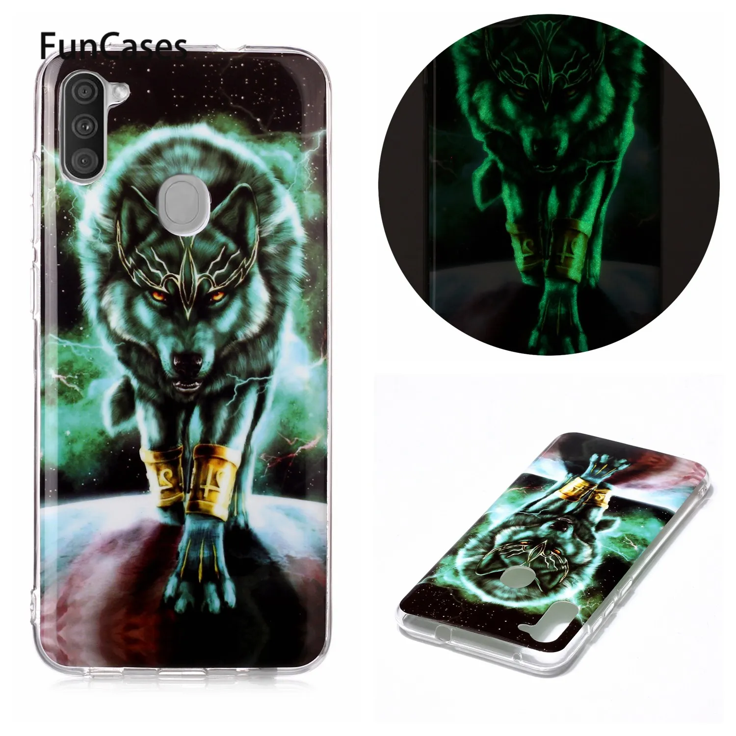Для Coque Huawei P10 lite чехол 3D Мрамор текстура Роскошный кожаный бумажник Телефонные