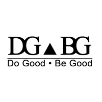 

Подарок и дополнительная плата за транспортировку