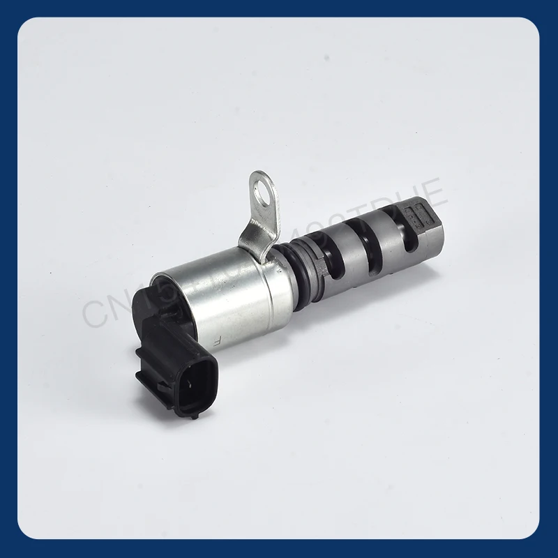 

15330-bz020 15330bz020 подходит для Toyota, клапан управления маслом VVT