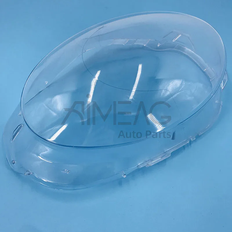 Made For BMW MINI ( 14-18 year) headlight cover glass shell | Автомобили и мотоциклы