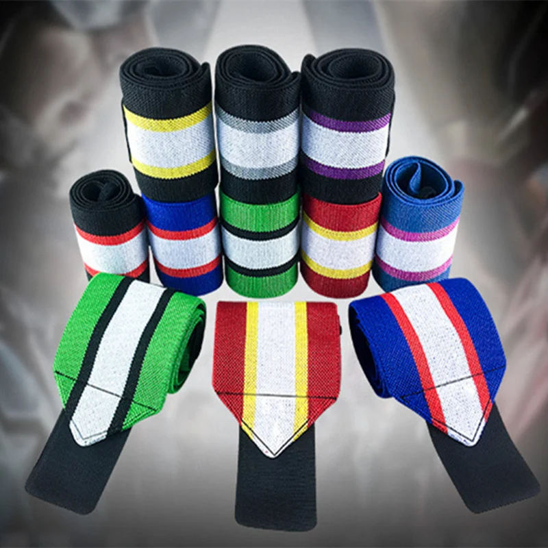 CHAOBA 1 шт. новинка 2020 фитнес повязка для занятий на открытом воздухе тренировок