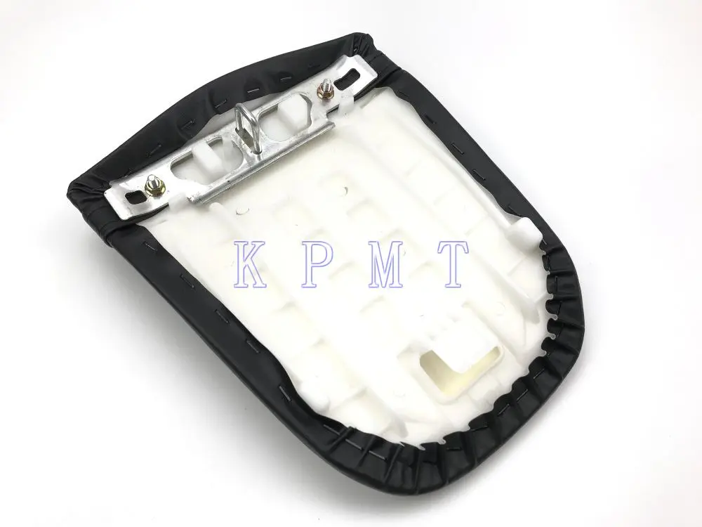 Заднее сиденье мотоцикла пассажирского капота заднее для Honda CBR600RR CBR600 RR CBR 600 2007 2008